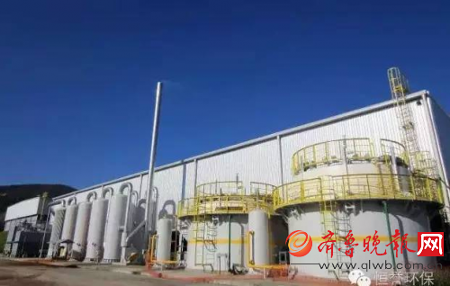 \ 廢輪胎煉油設(shè)備.jpg