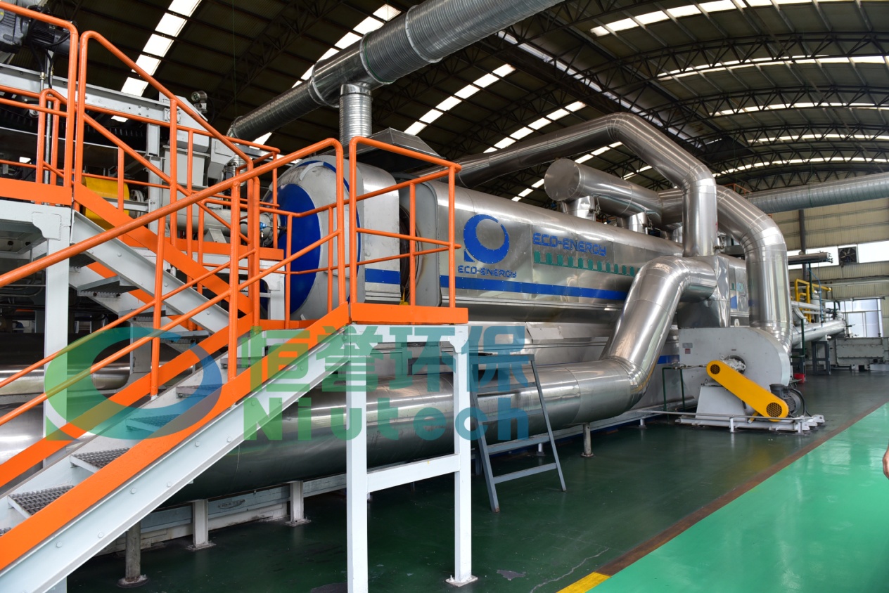 喜報丨我司產(chǎn)品入選《山東省高端技術(shù)裝備新產(chǎn)品推廣目錄》