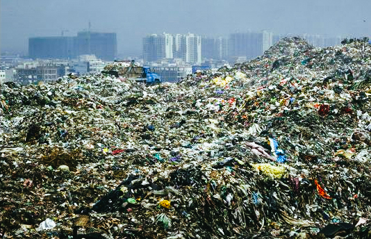 先別擔(dān)心“地球流浪”，這個(gè)威脅更現(xiàn)實(shí)！