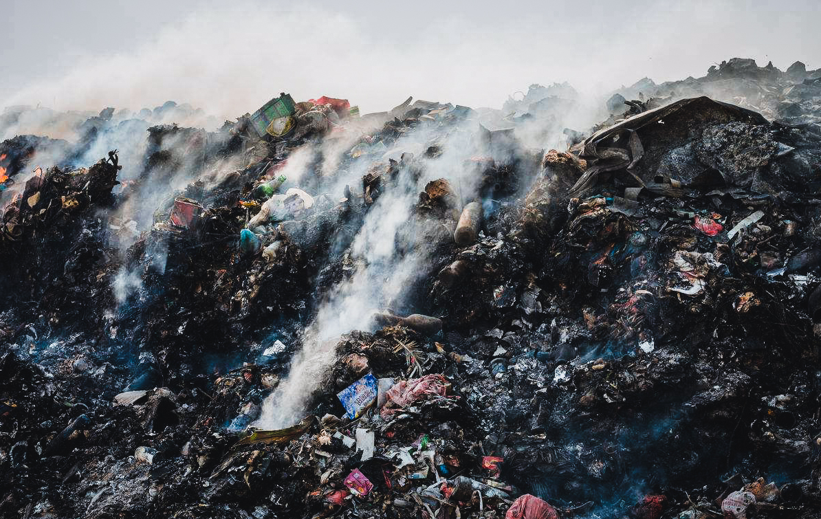 先別擔(dān)心“地球流浪”，這個(gè)威脅更現(xiàn)實(shí)！