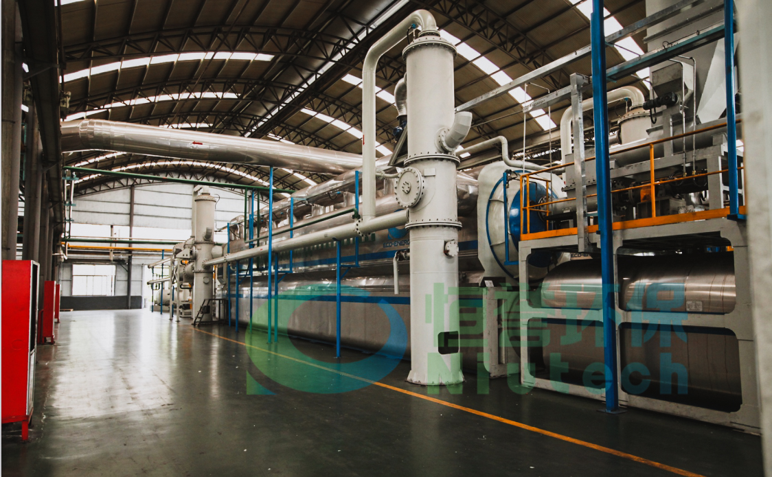 先別擔(dān)心“地球流浪”，這個(gè)威脅更現(xiàn)實(shí)！