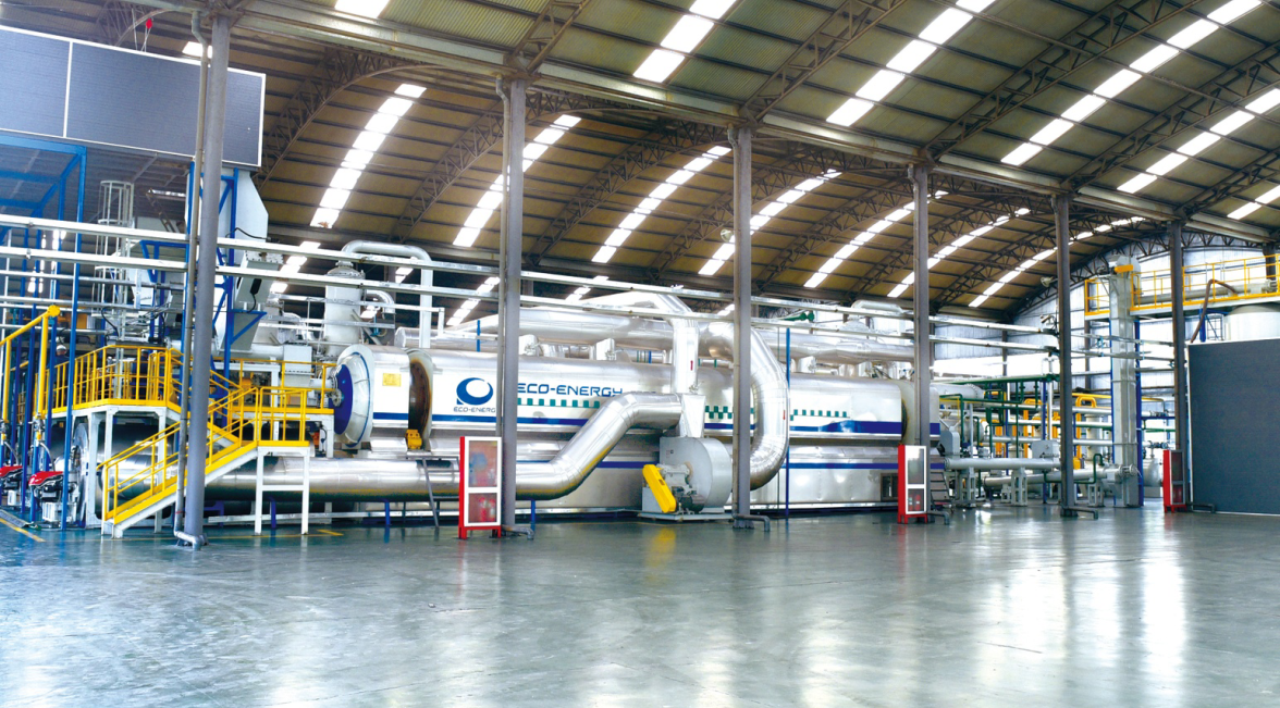 垃圾而已，有啥可折騰的？