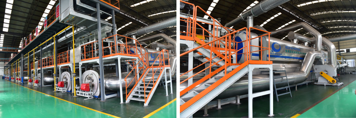 關(guān)注丨環(huán)保科技：打開土壤修復(fù)5萬億市場的金鑰匙