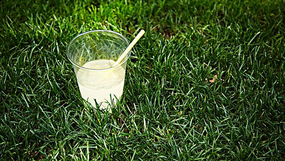 恒譽(yù)環(huán)保：引領(lǐng)“塑料回收”新時(shí)代，助力解決塑料污染