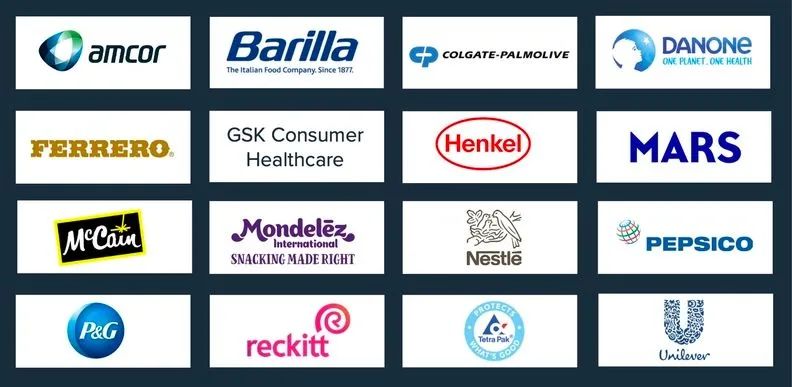 禁塑令、包裝稅，恒譽環(huán)保敢當廢塑料化學循環(huán)先行者