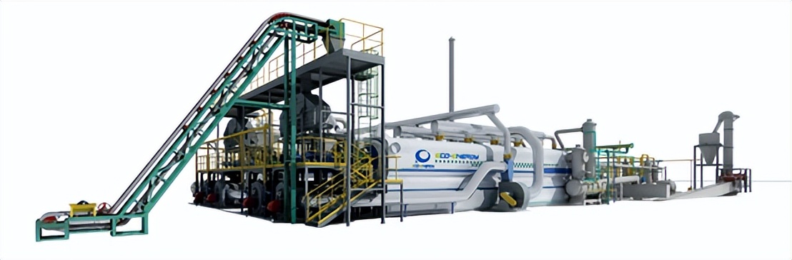 王晨調(diào)研啟恒環(huán)保，鼓勵(lì)企業(yè)加強(qiáng)創(chuàng)新，在環(huán)保領(lǐng)域做大做強(qiáng)